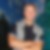 Profilbild von Tristan Ehrhardt