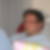 Profilbild von Lars Schmolke