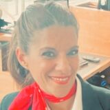 Profilfoto von Reyhan Oktay