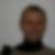 Profilbild von Ulrich Spanka