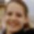 Profilbild von Tina Dangl