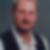 Profilbild von Sven Baumgarten