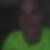Profilbild von Thomas Thilo