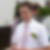 Profilbild von Benny Monhart