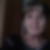 Profilbild von Margit Marx
