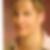 Profilbild von Anja Garbe