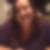 Profilbild von Linda Krüger