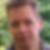 Profilbild von Mario Hammer
