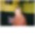 Profilbild von Sylvia Nelle