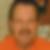 Profilbild von Arno Morano