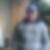 Profilbild von Andre Brehme