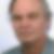 Profilbild von Edgar Messerschmidt