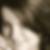 Profilbild von Susanne Reiff