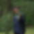 Profilbild von Klaus Erxlebe