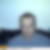 Profilbild von Ingo Prinz