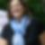 Profilbild von Petra Hermeyer