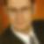 Profilbild von Thomas Schröter