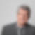Profilbild von Frank Hiddemann