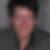 Profilbild von Monika Kirsche
