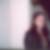 Profilbild von Jasmin Dorr