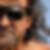Profilbild von Holger Struckmann