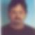 Profilbild von Sylvio Krübl