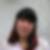Profilbild von Violetta Yooyaem