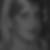 Profilbild von Kristin Hinz