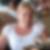 Profilbild von Julia Folger