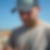 Profilbild von Patrick Schroer
