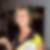 Profilbild von Helgried Nolte
