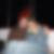 Profilbild von Ramona Leupold 