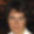 Profilbild von Anke Bestler