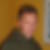 Profilbild von Matthias Endrowait