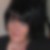 Profilbild von Gabriela Rohde