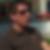 Profilbild von Tobias Lachky