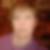 Profilbild von Andrea Millet