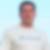 Profilbild von Mike Grunenberg