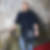 Profilbild von Thomas Winkler