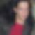 Profilbild von Melanie Scharf