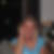 Profilbild von Alexandra Wilke
