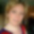Profilbild von Ilka Marliani