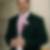 Profilbild von Marc Stumpf