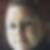 Profilbild von Sabrina Reinhold