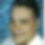 Profilbild von Sven Markmann