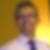 Profilbild von Bruno Kappus