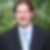 Profilbild von Marcus Förster