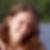 Profilbild von Anja Schröder