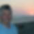 Profilbild von Edgar Thelen