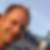 Profilbild von Axel Zastrau